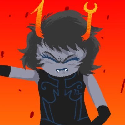 araneajerket's profile picture. alternative to @coach_left4dead