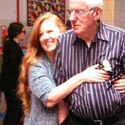 risky_pleasures's profile picture. ♡𝑀𝑖𝑘𝑒, ​​𝐼 𝑙𝑜𝑣𝑒 𝑦𝑜𝑢♡💍

#ElbowsUp🇨🇦

 #LeafsForever
 
#IamCanadian
 
⭒˙⋆Philocalist⋆˙⭒