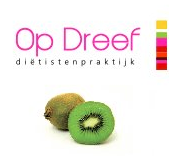 MusjeMeli's profile picture. 