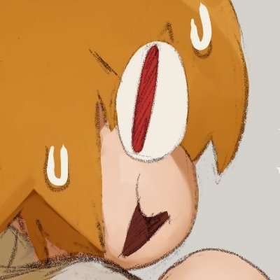 gloomiestgooner's profile picture. 