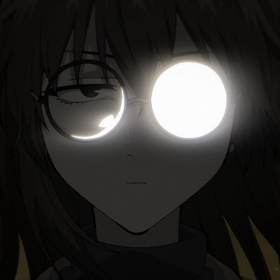 mathwiz97X's profile picture. 