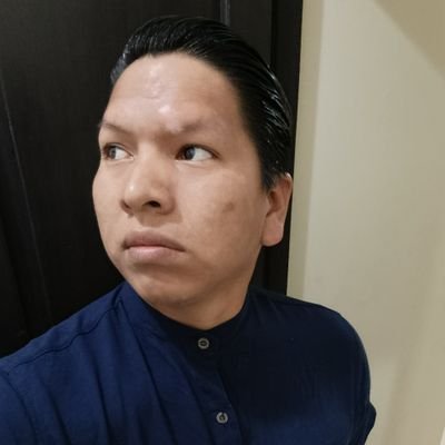 RA_Bassist's profile picture. Mi nombre es Adrián B. #Musico. Bajista/2da Voz en mi Banda Amante a los videojuegos #Dota2 mi pasion.