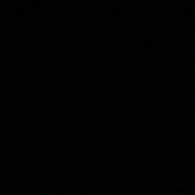 vr0eb1x's profile picture. idk