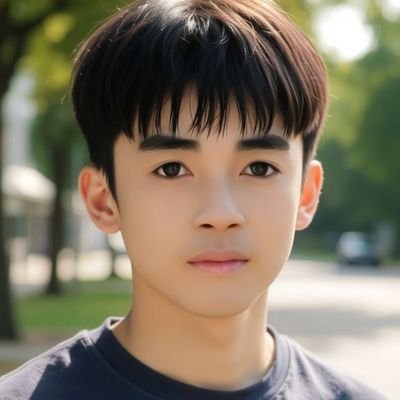 thewcnlun2's profile picture. 