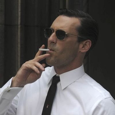 SantiagoMaccor3's profile picture. 17 años 🏳