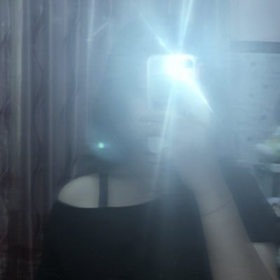 0_1_eul's profile picture. ── .✦ 𝚊 𝚑𝚎𝚊𝚛𝚝 𝚝𝚑𝚊𝚝 𝚕𝚎𝚊𝚛𝚗𝚎𝚍 𝚑𝚘𝚠 𝚝𝚘 𝚕𝚘𝚟𝚎 𝚏𝚛𝚘𝚖 𝚠𝚊𝚝𝚌𝚑𝚒𝚗𝚐 𝙿𝚎𝚝𝚎𝚛’𝚜 𝚜𝚔𝚒𝚎𝚜 ♡