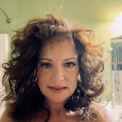 GinGin19438461's profile picture. God, Family, Country ✝️🏡🇺🇸 JESUS IS LORD, MOM, MIMI, 8 years US ARMY,Disabled Veteran. No fake Elons or anyone in his family. It’s automatic 🚫‼️No DM🚫‼️