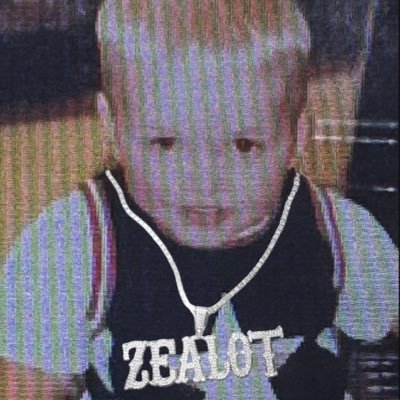 Zauntee's profile picture. inquiries: business@zauntee.com