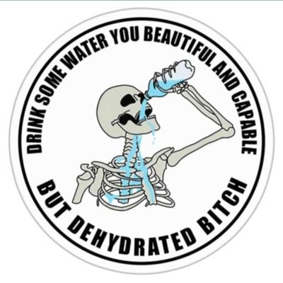 _Elbow_Mac_'s profile picture. 