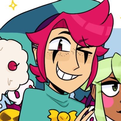 SophiaChan888's profile picture. I’m a literal simp, that’s all ya need to know :3 16 year old.