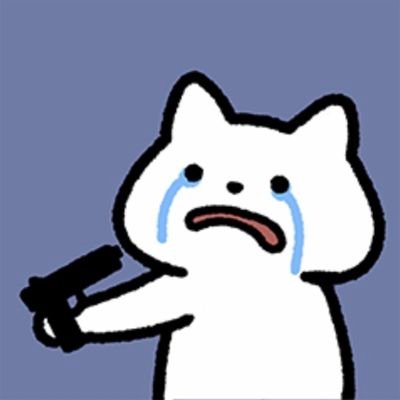 xiaoshimax666's profile picture. Tech we-media outlets from China