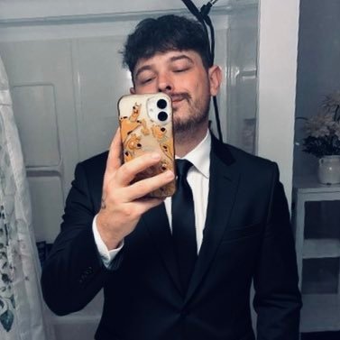 Drewsense_'s profile picture. - Content Creator/Video Producer and editor. Email me for inquiries and prices- Karmaduckzc@gmail.com