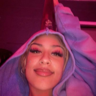 banggangerrr's profile picture. don’t touch me, I hate people fr. #thebiggestmfstingray