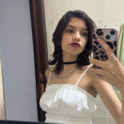 malucinadas's profile picture. pensamentos intrusivos mpb rock kpop e the office