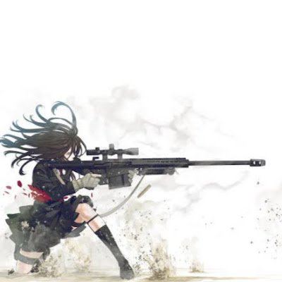 Seventeen0522's profile picture. 