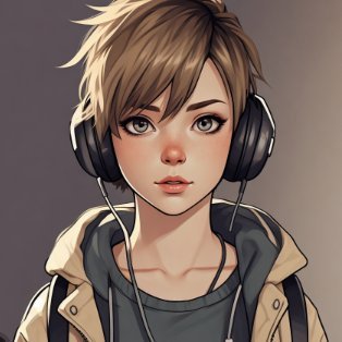 mengwang1698251's profile picture. 🎉 爱技术，爱赚钱，爱AI分享，爱历史！

🐬 分享 赚钱项目 ｜打破信息壁垒 ｜副业避坑

🌻 能拆解的赚钱项目才有意义

🎀好电影分享、好书分享