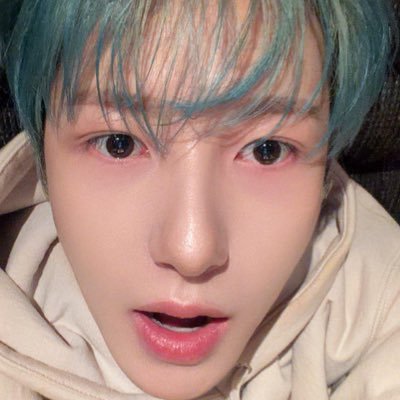 nierenjun's profile picture. KNOCKiE - KNOCKiE ! pweeze open the door and get my wedding invitation with renjun😯💐🫶🏻 (kindly random acc)