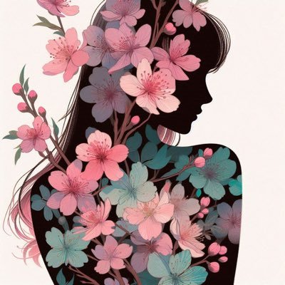 stepn_0209's profile picture. 宮城県 仙台市 サッカー大好き 毎日歩いています #STEPN S国20エナ P国2エナ #STEPNGO  #mooar  #HEAL3 #MoonWalk もやってます