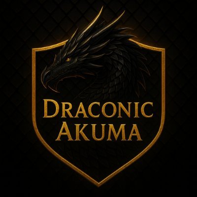 Akuma573's profile picture. Age: 25
Warzone GM/Player for Draconic Esports