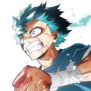 Aperkins061's profile picture. 19//Huge Sonic fan//Professional Werehog Glazer//Writing Hobbyist//any pronouns//Art page: @Artperkins06