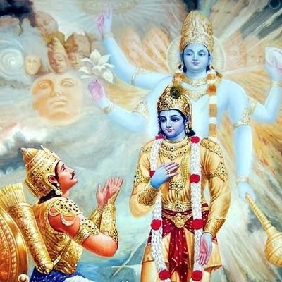 Rohit03887's profile picture. 