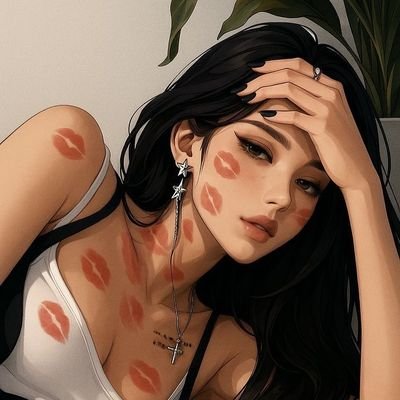 gudu453366's profile picture. 