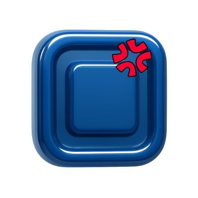 oedelzz's profile picture. 