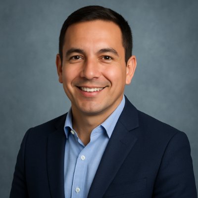 crcr_mendoza's profile picture. 