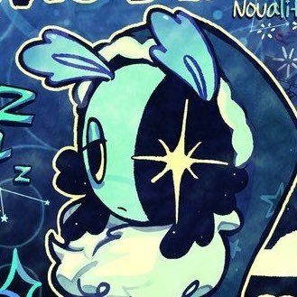 foresttmutt's profile picture. 𓎠𓎠 freelance artist ˗ˋˏ credit if use , comms open ┆ 17 taken ♡ ┆ puppygirlboy 🦴┆i love to play and draww!!!!!┆ic:neitherbrrwn