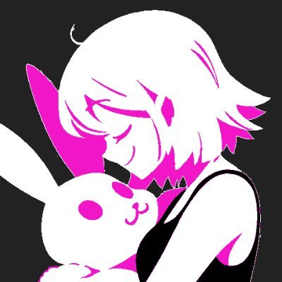 anidiotinatree's profile picture. haiiiiiiiiiiiiiiiiiiiiiiiiiiiiiiiiiiiiiiiiiiiiiiiiiiiiiiiiiiiiiiiiiiiiiiiiiiiiiiiiiiiiiiii