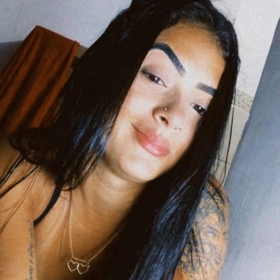 luiizab5's profile picture. @wl_lima57🖤🥀