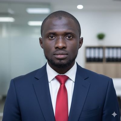 _KabiruSanni's profile picture. Tech enthusiast || Software Developer || Foodie