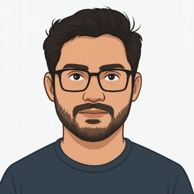 DataArchipelago's profile picture. Exploring the important parts of data