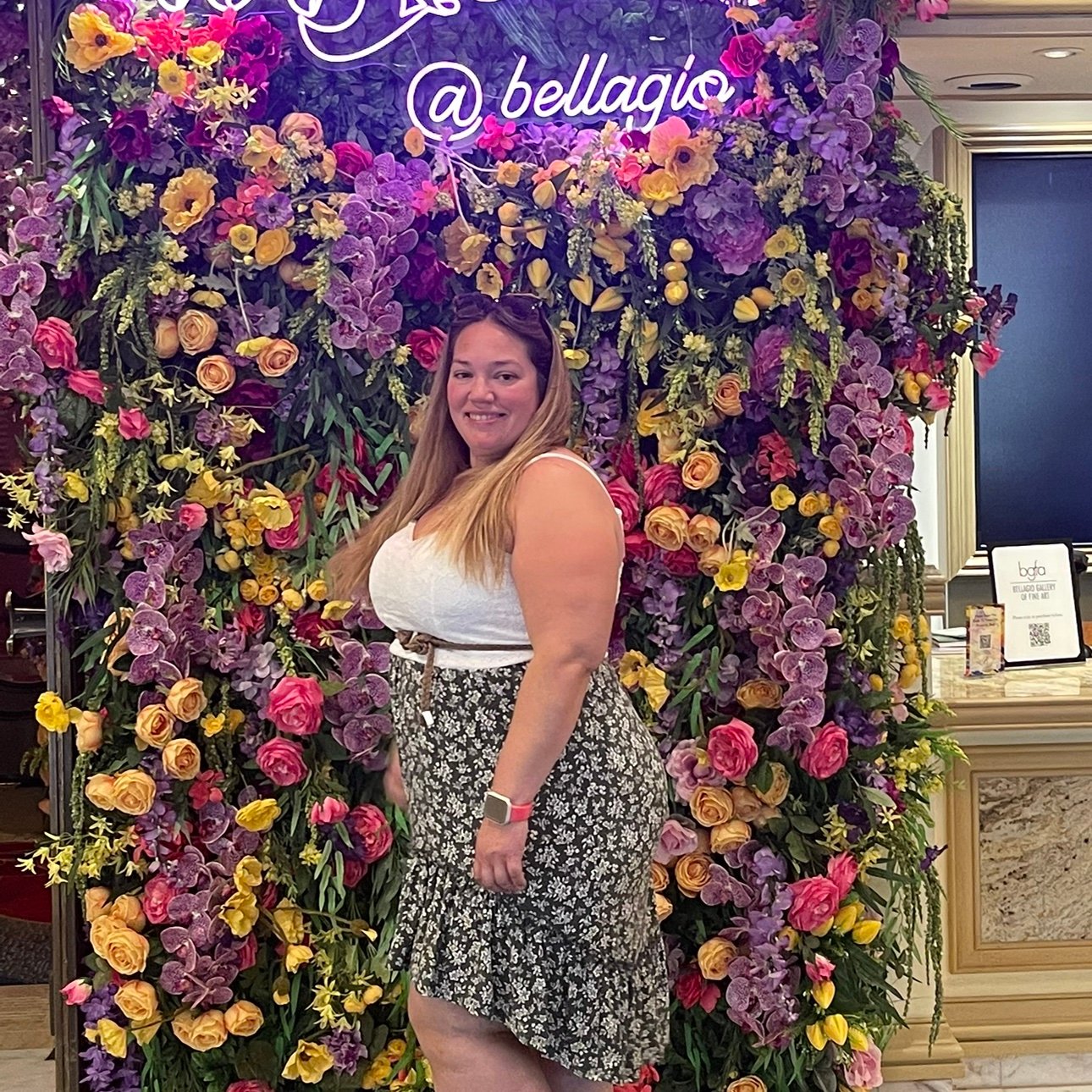 playgirlashleey's profile picture. Latina curves that talk louder than I do. Click the FREE link & let me show off a little for you. 👇 https://t.co/zuhe44nmee