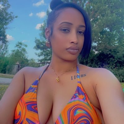 Induuu_P's profile picture. mind the business that pays you.♒️🇬🇩 🖤 All things event decor.