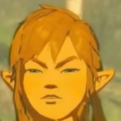 BernieSSBU's profile picture. Soy Bernardo 
https://t.co/xwfB0kfxaU
https://t.co/VBjVUc8VmR @Zuldita ❤️