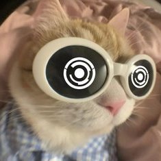 Orlisse4's profile picture. 