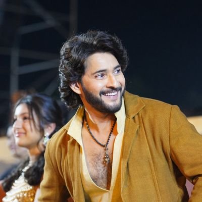 sairam_ysj's profile picture. ఓపిక ఉనంత వరకు కాదు..
ఊపిరి ఉన్నంత వరకు జగన్ అన్న తో నే 🥺 @ysjagan 🫀 #YSRCP