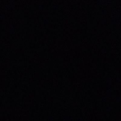 SluttyGirlXXXX's profile picture. I love being exposed humiliated