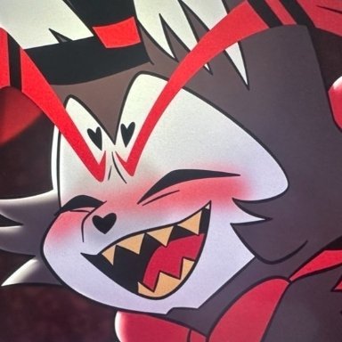 Rataconkimono's profile picture. And while my dreams made music in the night
Carefully I was going to live