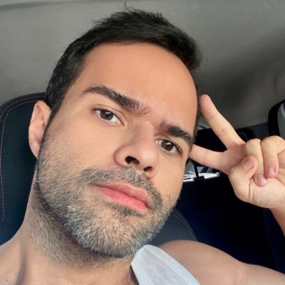 christiandemelo's profile picture. 