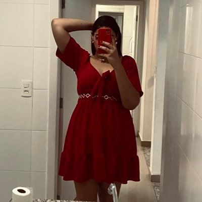 luizazxw's profile picture. aqui tem meus transtornos mentais e abalos psicológicos do dia-a-dia 🧏🏻‍♀️✨🥂