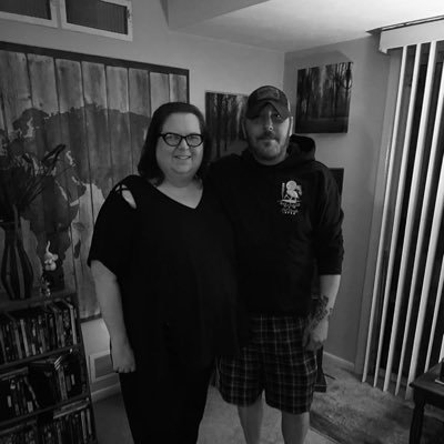 meregress93's profile picture. 