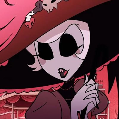 CyborgCat28's profile picture. Nivel 23 | 
Valveplug🔞 | 
💜✨Megatron's wife✨💜 | 
🩷🤍💜💙🖤  | 
she/he/they  | 
My English not good |