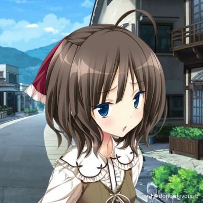 shrimplover911's profile picture. (a.k.a yonakabullshelter) i love natiou maia and shrimp/ebihara