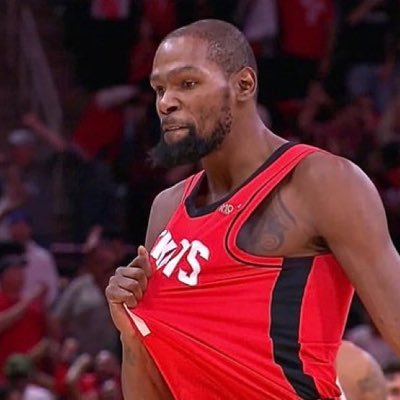 drenchordrown's profile picture. #KDEnjoyer #GatorNation #LL1EYE