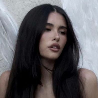 BITTERSUITELOVE's profile picture. ˚₊‧꒰ა Multifan Account ໒꒱ ‧₊˚ ☆ he/him ☆ bi ‧₊˚