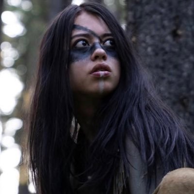 juyomni's profile picture. 