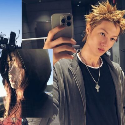 vavivaz's profile picture. suas ideias não correspondem aos fatos