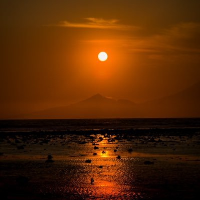 so_bhni's profile picture. 🎬 Monteur vidéo / Motion designer +1.7M vues - @editing360